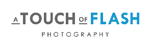 Main photo by A Touch of Flash